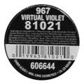 Virtual violet label.jpg
