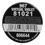 Virtual violet label.jpg