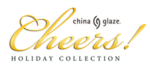 Cheers logo.png