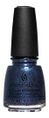China-glaze-nail-fall-from-grace-halloween-collection-82933-001.jpg