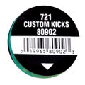 Custom kicks label.jpg
