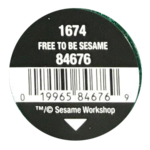 Free to be sesame label.png