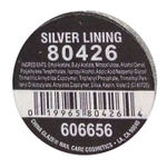 Silver lining label.jpg