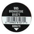 Brownstone label.jpg