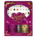China-glaze-wonka-nail-kit-2-lacquers-plus-decals-for-the-dreamers-82952-001.jpg