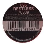 Restless label.jpg
