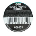 Rodeo fanatic label.jpg