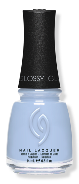 File:Hydrangeanewbottle.png