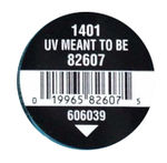 Uv meant to be label.jpg
