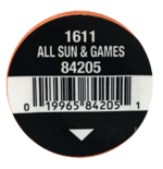All sun & games label.png