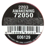 CG Awakening label.png