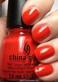 China-Glaze-Igniting-Love-725x1024 t.jpg