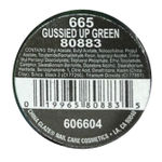Gussied up green label.jpg