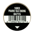 Prairie tale ending label.png