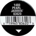 Pearl jammin label.jpg