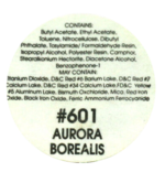 Aurora borealis label.png