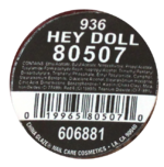 CG Hey Doll label.png