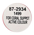 For coral support label.jpg