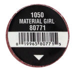 Material girl label.jpg