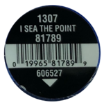 I sea the point label.png