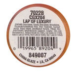 Lap of luxury label.jpg