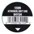 Activewear don't care label.png
