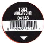 Athlete chic label.png