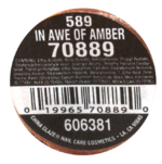 CG In Awe Of Amber label.png