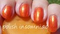 ChG Orange Marmalade 3.jpg