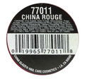 China rouge label.jpg