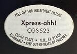 Xpress-ahh label.jpg