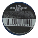 Blue paradise label.png
