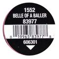 Belle of a baller label.jpg