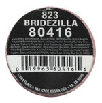 Bridezilla label.jpg