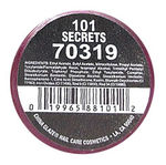 Secrets label.jpg