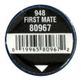 First mate label.jpg