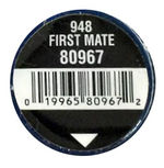 First mate label.jpg