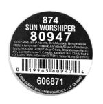 Sun worshiper label.jpg
