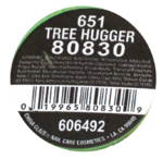 CG Tree Hugger label.png