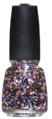 Create A Spark bottle.png
