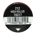 High roller label.jpg