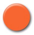 Orange knockout drop.jpg