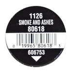 Smoke and ashes label.jpg
