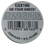 On your knees label.png