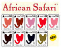 African safari.jpg