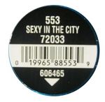 Sexy in the city label.jpg