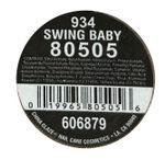 Swing baby label.jpg