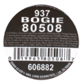 CG bogie label.png