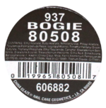 CG bogie label.png