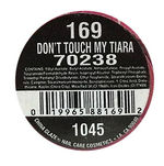Don't touch my tiara label.jpg